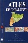 ATLES DE CATALUNYA | 9788429742923 | RABELLA,JOSEP M. | Llibreria Geli - Llibreria Online de Girona - Comprar llibres en català i castellà
