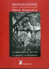 DESPLEGANDOSE | 9788487403118 | HENGSTENBERG,ELFRIEDE | Libreria Geli - Librería Online de Girona - Comprar libros en catalán y castellano