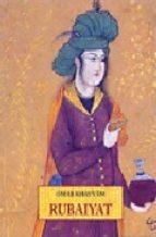 RUBAIYAT(CATALA) | 9788476516768 | KHAYYAM,OMAR | Libreria Geli - Librería Online de Girona - Comprar libros en catalán y castellano