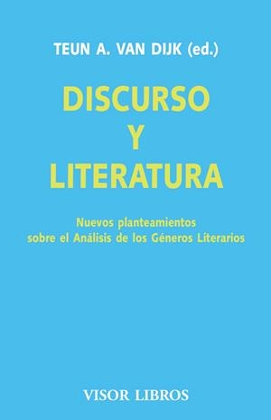 FONOLOGIA HISTORICA DEL ESPAÑOL | 9788475224589 | FRADEJAS RUEDA,JOSE MANUEL | Llibreria Geli - Llibreria Online de Girona - Comprar llibres en català i castellà