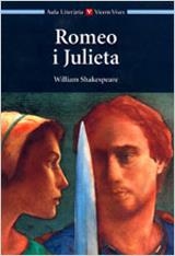 ROMEO I JULIETA | 9788431641412 | SHAKESPEARE,WILLIAM | Llibreria Geli - Llibreria Online de Girona - Comprar llibres en català i castellà