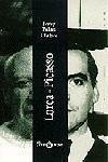 LORCA-PICASSO | 9788482565446 | PALAU FABRE,JOSEP | Libreria Geli - Librería Online de Girona - Comprar libros en catalán y castellano