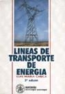 LINEAS DE TRANSPORTE DE ENERGIA(3ªED) | 9788426706843 | CHECA,LUIS MARIA | Libreria Geli - Librería Online de Girona - Comprar libros en catalán y castellano