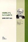 HUMANS,TANMATEIX | 9788482565637 | LLIMONA,JORDI | Libreria Geli - Librería Online de Girona - Comprar libros en catalán y castellano