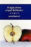 EL SEGLE DESPRES DE BEATRICE | 9788482565330 | MAALOUF,AMIN | Libreria Geli - Librería Online de Girona - Comprar libros en catalán y castellano