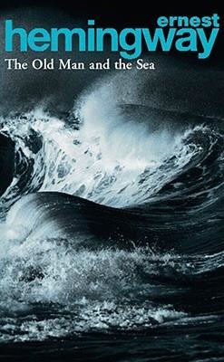 THE OLD MAN AND THE SEA | 9780099908401 | HEMINGWAY,ERNEST | Libreria Geli - Librería Online de Girona - Comprar libros en catalán y castellano