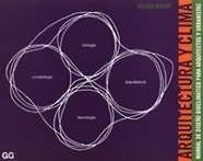 ARQUITECTURA Y CLIMA.MANUAL DE DISEÑO BIOCLIMATICO | 9788425214882 | OLGYAY,VICTOR | Libreria Geli - Librería Online de Girona - Comprar libros en catalán y castellano