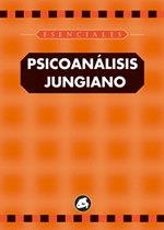 PSICOANALISIS JUNGIANO | 9788488242747 | LEBLANC,ELIZABET | Llibreria Geli - Llibreria Online de Girona - Comprar llibres en català i castellà