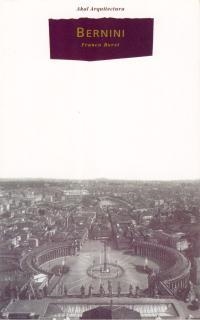 BERNINI | 9788446005865 | BORSI,FRANCO | Llibreria Geli - Llibreria Online de Girona - Comprar llibres en català i castellà