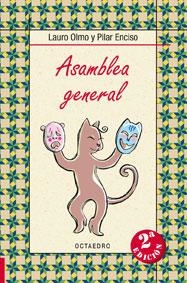EL ARBOL DEL BIEN Y EL MAL | 9788480633581 | ESTEVE,JOSE MANUEL | Llibreria Geli - Llibreria Online de Girona - Comprar llibres en català i castellà
