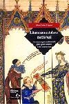 LITERATURA CATALANA MEDIEVAL | 9788473068642 | SOLER LLOPART,ALBERT | Llibreria Geli - Llibreria Online de Girona - Comprar llibres en català i castellà