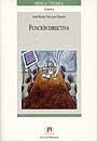 FUNCION DIRECTIVA | 9788449014192 | VECIANA VERGES,JOSE MARIA | Llibreria Geli - Llibreria Online de Girona - Comprar llibres en català i castellà