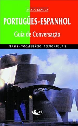 PORTUGHES-ESPANHOL(GUIA DE CONVERSAÇAO) | 9788482383101 | Libreria Geli - Librería Online de Girona - Comprar libros en catalán y castellano