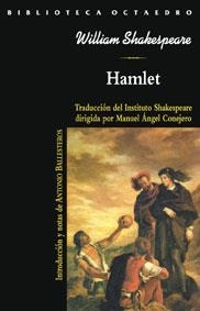 HAMLET | 9788480633710 | SHAKESPEARE,WILLIAM | Llibreria Geli - Llibreria Online de Girona - Comprar llibres en català i castellà
