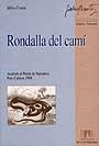 RONDALLA DEL CAMI | 9788449014444 | COSTA,JULIA | Libreria Geli - Librería Online de Girona - Comprar libros en catalán y castellano
