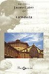 CARN D'OLLA | 9788482567518 | CABRE,JAUME | Llibreria Geli - Llibreria Online de Girona - Comprar llibres en català i castellà