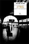LA MEITAT DE L'ANIMA(PREMI SANT JORDI 2003) | 9788484376651 | RIERA,CARME | Libreria Geli - Librería Online de Girona - Comprar libros en catalán y castellano