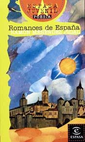 CONTES SOBRE ELS ORIGENS | 9788423971015 | Llibreria Geli - Llibreria Online de Girona - Comprar llibres en català i castellà