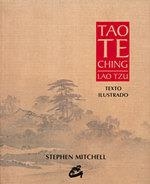 TAO TE CHING(TEXTO ILUSTRADO) | 9788488242952 | TZU,LAO | Libreria Geli - Librería Online de Girona - Comprar libros en catalán y castellano