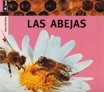 LAS ABEJAS | 9788424607821 | Libreria Geli - Librería Online de Girona - Comprar libros en catalán y castellano