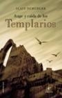 AUGE Y CAIDA DE LOS TEMPLARIOS | 9788427025509 | DEMURGER,ALAIN | Llibreria Geli - Llibreria Online de Girona - Comprar llibres en català i castellà