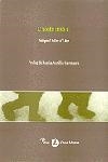 L'HOSTE INSOLIT | 9788484370628 | MARTI POL,MIQUEL | Llibreria Geli - Llibreria Online de Girona - Comprar llibres en català i castellà