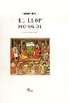 EL LLOP MONGOL | 9788484370000 | HOMERIC | Libreria Geli - Librería Online de Girona - Comprar libros en catalán y castellano