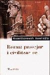 ROMA:PASSEJAR I CIVILITZAR-SE | 9788484370543 | DOMENECH,R./FEBRES,X. | Libreria Geli - Librería Online de Girona - Comprar libros en catalán y castellano