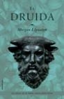 EL DRUIDA | 9788427025899 | LLYWELYN,MORGAN | Llibreria Geli - Llibreria Online de Girona - Comprar llibres en català i castellà