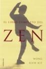 EL LIBRO COMPLETO DEL ZEN | 9788427025882 | KIEW KIT,WONG | Llibreria Geli - Llibreria Online de Girona - Comprar llibres en català i castellà