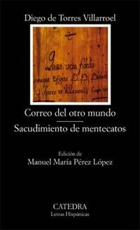 CORREO DEL OTRO/SACUDIMINETO DE MENTECATOS | 9788437618340 | TORRES,DIEGO | Libreria Geli - Librería Online de Girona - Comprar libros en catalán y castellano