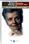 MEMORIES DE GUERRA I D'EXILI.QUAN EREM CAPITANS... | 9788482567754 | PAMIES,TERESA | Libreria Geli - Librería Online de Girona - Comprar libros en catalán y castellano