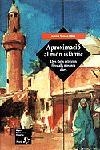 APROXIMACIO AL MON ISLAMIC | 9788473066341 | SEGURA,ANTONI | Libreria Geli - Librería Online de Girona - Comprar libros en catalán y castellano