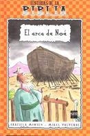 EL ARCA DE NOE | 9788434873018 | MONTES,GRACIELA | Libreria Geli - Librería Online de Girona - Comprar libros en catalán y castellano