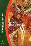 L'ALT EMPORDA(GUIES COMARCALS CATALUNYA ROMANICA) | 9788473066464 | Llibreria Geli - Llibreria Online de Girona - Comprar llibres en català i castellà