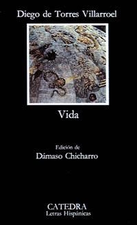 VIDA | 9788437602509 | DE TORRES,DIEGO | Libreria Geli - Librería Online de Girona - Comprar libros en catalán y castellano