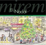 EL NADAL | 9788424613099 | GAUDRAT/CAPDEVILA | Libreria Geli - Librería Online de Girona - Comprar libros en catalán y castellano