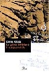 LA QUINTA DEL BIBERO.ELS ANYS PERDUTS | 9788484374244 | AIXALÀ,EMMA | Libreria Geli - Librería Online de Girona - Comprar libros en catalán y castellano