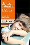 JO SOC ADOPTAT.QUINZE HISTORIES REALS | 9788473068956 | CLOS,MARTA/MASO,PEPA | Llibreria Geli - Llibreria Online de Girona - Comprar llibres en català i castellà