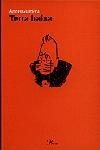 TERRA BAIXA | 9788484371342 | GUIMERA,ANGEL | Llibreria Geli - Llibreria Online de Girona - Comprar llibres en català i castellà