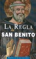 LA REGLA DE SAN BENITO | 9788479141110 | Libreria Geli - Librería Online de Girona - Comprar libros en catalán y castellano