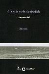 CAMPS DE MARINA Y SUBURBIALS(OBRA POETICA-1) | 9788484371731 | FIOL,BARTOMEU | Libreria Geli - Librería Online de Girona - Comprar libros en catalán y castellano