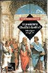 EL PENSAMENT FILOSOFIC I CIENTIFIC-1.DELS ORIGENS AL S.XIX | 9788473066020 | TERRICABRAS,JOSEP M. | Libreria Geli - Librería Online de Girona - Comprar libros en catalán y castellano