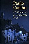 EL DIMONI I LA SENYORETA PRYM | 9788484371700 | COELHO,PAULO | Libreria Geli - Librería Online de Girona - Comprar libros en catalán y castellano