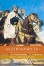 ABDERRAMAN III.EL GRAN CALIFA DEL AL-ANDALUS | 9788484600947 | LASALA,MAGDALENA | Libreria Geli - Librería Online de Girona - Comprar libros en catalán y castellano