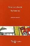 TRANSIT ENTRE DOS VOLS | 9788484371939 | AGUILAR-AMAT,ANNA | Llibreria Geli - Llibreria Online de Girona - Comprar llibres en català i castellà