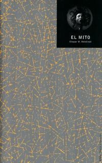 EL MITO | 9788446014683 | MELETINSKI,ELEAZAR M. | Libreria Geli - Librería Online de Girona - Comprar libros en catalán y castellano