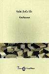 SUITE DE GELIDA | 9788484371953 | SUSANNA,ALEX | Llibreria Geli - Llibreria Online de Girona - Comprar llibres en català i castellà