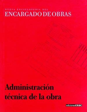 ADMINISTRACION,GESTION Y CONOCIMIENTOS COMPLEMENTARIOS | 9788432926211 | Llibreria Geli - Llibreria Online de Girona - Comprar llibres en català i castellà