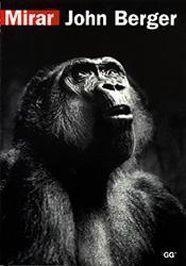 MIRAR | 9788425218569 | BERGER,JOHN | Llibreria Geli - Llibreria Online de Girona - Comprar llibres en català i castellà